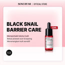 SOME BY MI Snail Truecica Miracle Repair Serum 10ml