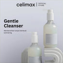 Dual Barrier Mild Gel Cleanser 200ml