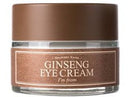 I’m from Ginseng Eye Cream 30ml / 1.01 fl oz
