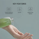 Noni Toner 150ml