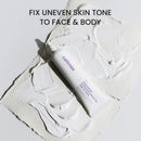 Derma Nature Glutathione Long-lasting Tone-Up Cream 35ml