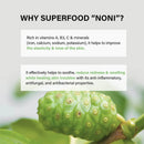 The Real Noni Lotion 150ml