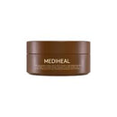 Mediheal Retinol Collagen Eye Patch