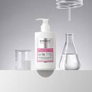 Bondex Protein Bonding Remodeling Shampoo 13.52 fl. oz. / 400ml