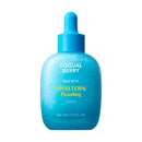 Blue Blow Hyaltoin Flooding Serum 30ml