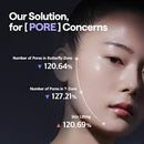 Mediheal PDRN Lifting Serum 40ml 2pk