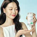 Swimming Pool Toner 150ml