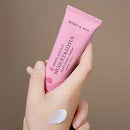 Seoul Edition Hand Cream Trio Set 3pcs