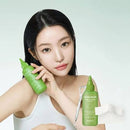 Mung Bean Pore Scaling Water 150ml