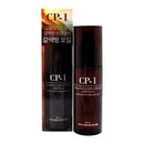 Keratin Concentrate Ampoule 80ml