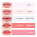 Volume Up Plumper Light