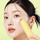 Medicube Age-R Booster Pro Yellow