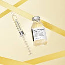 Sungboon Editor Silk Peptide Intensive Lifting Ampoule 35ml