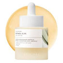 Madagascar Centella Retinol 0.2 Boosting Shot Ampoule 30ml / 1.01 fl. oz.
