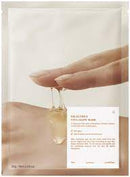 Vita Glow Mask 4pks