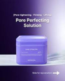 Mediheal PDRN Lifting Facial Toner Pads 100 x 2pk