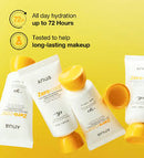 Zero-Cast Moisturizing Finish Sunscreen 50ml