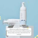 Round Lab 1025 Dokdo Bubble Foam 150ml