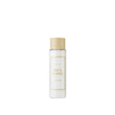 I’m from Rice Toner 30ml