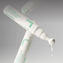 Innisfree Green Tea Hyaluronic Glow Eye & Face Ball 10ml