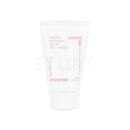 Innisfree Cherry Blossom Glow Jelly Cream 50ml
