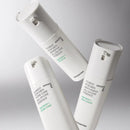 Innisfree Forest For Men Anti-Aging All In One Essence 100ml