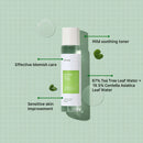 Iunik Tea Tree Relief Toner 200ml