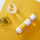 Iunik Vitamin Hyaluronic Acid Toner 200ml
