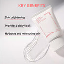 Innisfree Cherry Blossom Glow Jelly Cream 50ml
