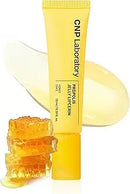 Honey Propolis Jelly Lipcerin Propolis