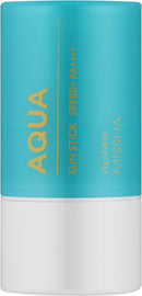 Missha Aqua Sun Stick SPF50+++ PA+++ 21g / 0.74 oz