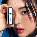 Oddtype Unseen Mirror Tint 768 No Limit