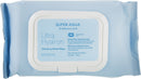 Missha Hyaluronic Acid Cleansing Wipes 30ea