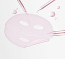 Medicube PDRN Pink Collagen Gel Mask 4 Sheets
