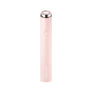 Medicube Age-R Booster Pro Mini Pink