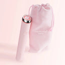 Medicube Age-R Booster Pro Mini Pink