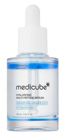 Medicube Hyaluronic Multi Peptide Serum 30ml