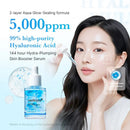 Medicube Hyaluronic Multi Peptide Serum 30ml
