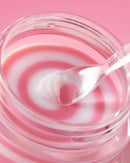 Medicube PDRN Sleeping Lip Mask