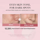 Medicube PDRN Pink Niacinamide Milky Toner 150ml