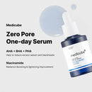 Medicube Zero Pore One-day Serum 30ml / 1.01 fl. oz.