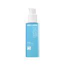Mise en scene Perfect Serum Hydrating 80ml