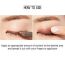 Missha Color Fit Stick Shadow Star Shake