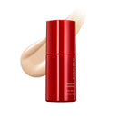 Missha Radiance Perfect-Fit Foundation No.21P Fair