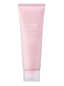 Mixsoon Collagen Glass Skin Hydrating Mask