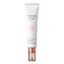 Mixsoon PDRN Collagen Eye Serum 20ml