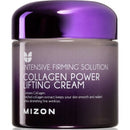 Collagen Power Lifting Cream 2.53 fl. oz / 75ml