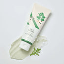 Round Lab Mugwort Calming Cleanser 5.07 fl. oz. / 150ml