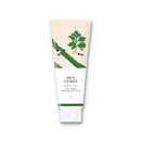 Round Lab Mugwort Calming Cleanser 5.07 fl. oz. / 150ml