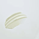 Round Lab Mugwort Calming Cleanser 5.07 fl. oz. / 150ml